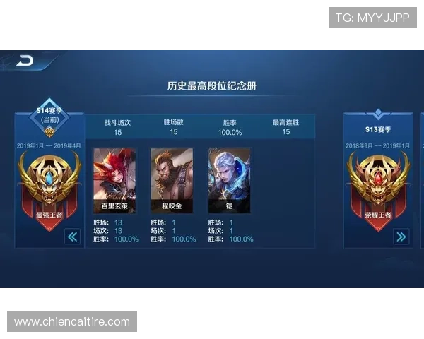 尊龙凯时登录平台详细攻略指南，帮助新手快速上手并提升游戏胜率