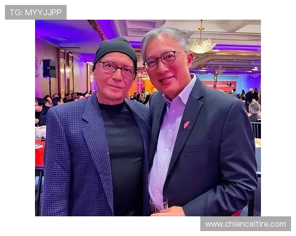 尊龙平台•官网：如何通过尊龙平台官网快速获取最新优惠活动信息