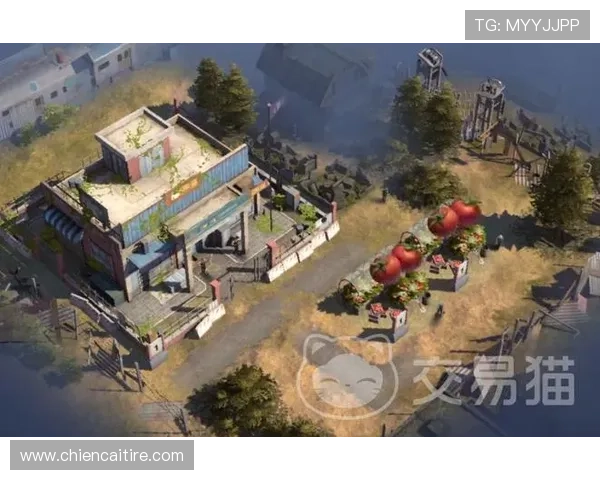 获取尊龙凯时在线地址的详细步骤与攻略