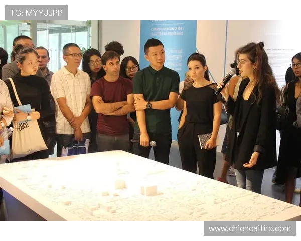 通过尊龙人生官方网站了解游戏最新版本更新内容与未来发展规划