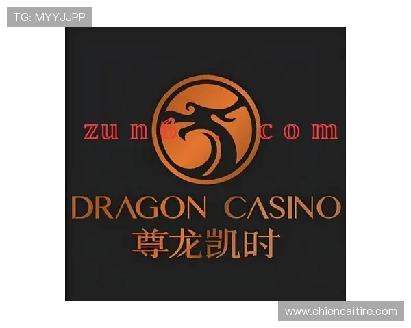 尊龙凯时注册登录入口详细步骤指导确保每位玩家顺利开启游戏之旅